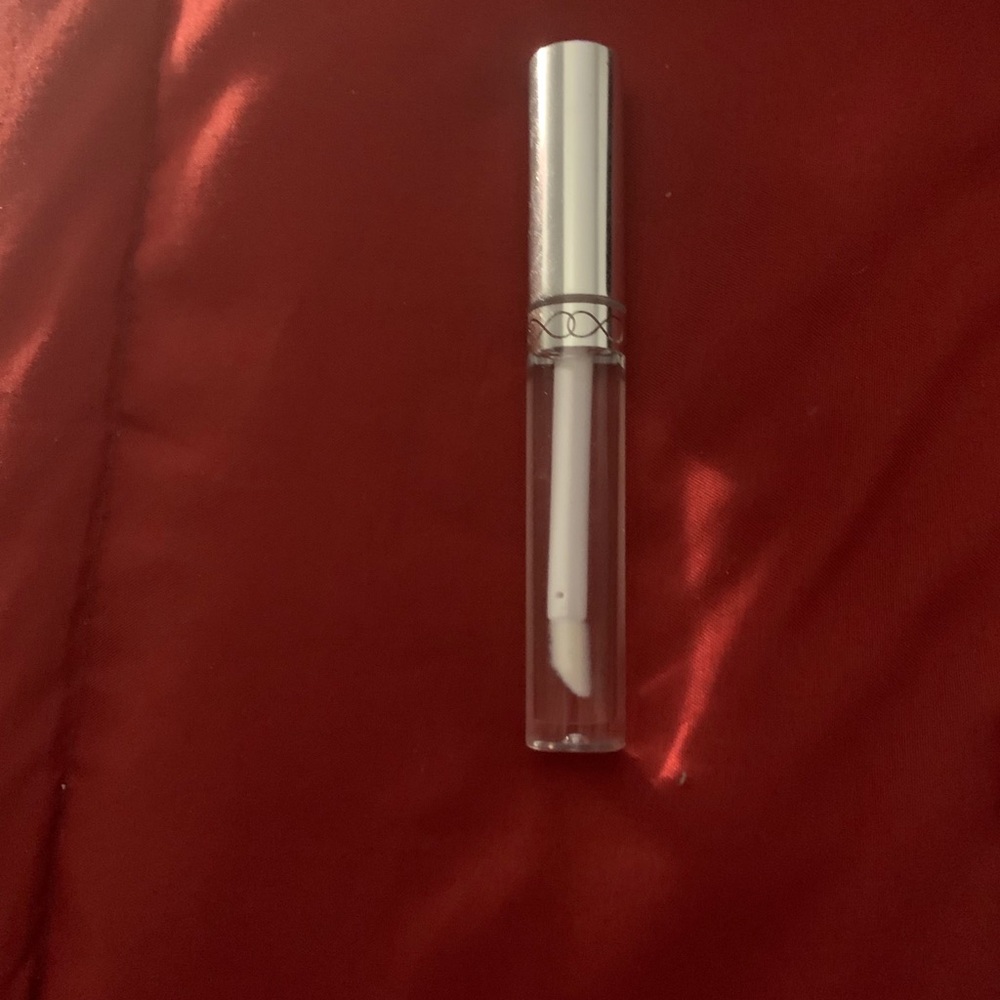Bossy Glossy Lipgloss